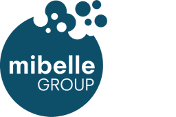Mibelle Group