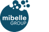 Mibelle Group